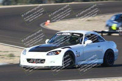 media/Oct-05-2025-Speed Ventures (Sun) [[aa9b841edf]]/Orange/Session 1 (Turn 3)/